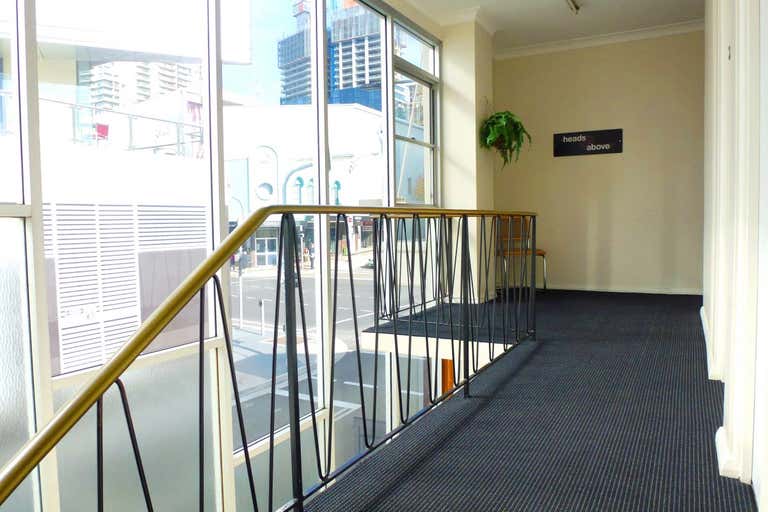 Suite 4/27 Anderson Street Chatswood NSW 2067 - Image 4