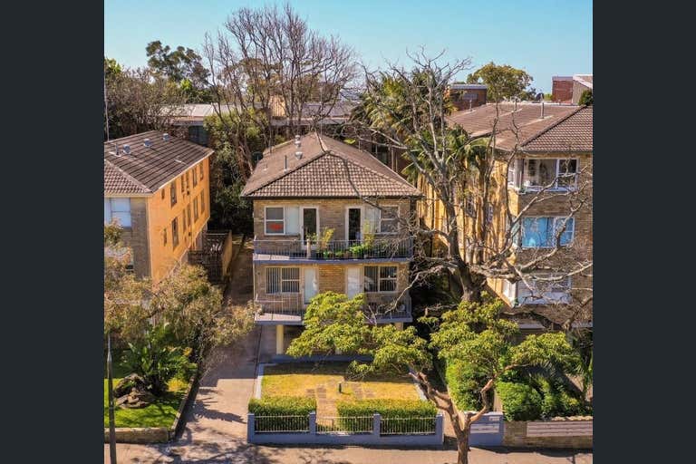 16 Clifford Street Mosman NSW 2088 - Image 4