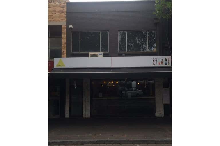 171 Lygon Street (First Floor) Carlton VIC 3053 - Image 1