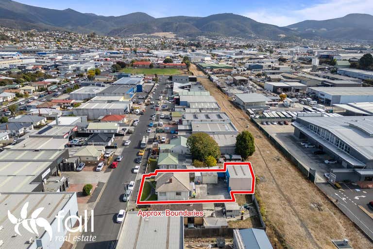 38 Pearl Street Derwent Park TAS 7009 - Image 1