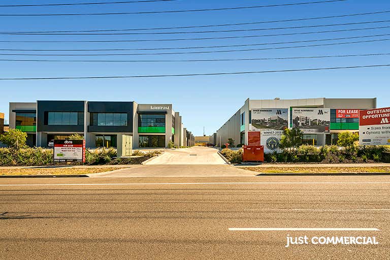 7/105 Cochranes Road Moorabbin VIC 3189 - Image 1