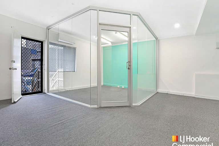 Suite 5, 88 Kembla Street Wollongong NSW 2500 - Image 2