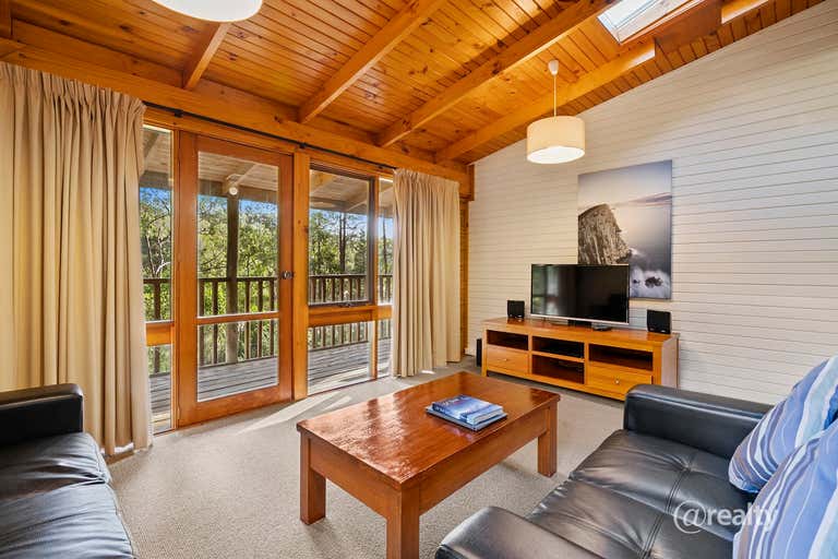 6/6955 Arthur Hwy Port Arthur TAS 7182 - Image 4