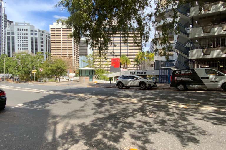 Ladhope, 131 Wickham Terrace Spring Hill QLD 4000 - Image 2
