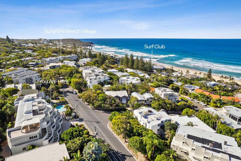 Sunshine Beach QLD 4567 - Image 1