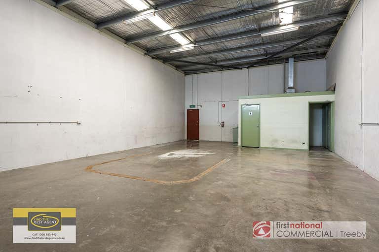 8/475 Maroondah Highway Ringwood VIC 3134 - Image 4