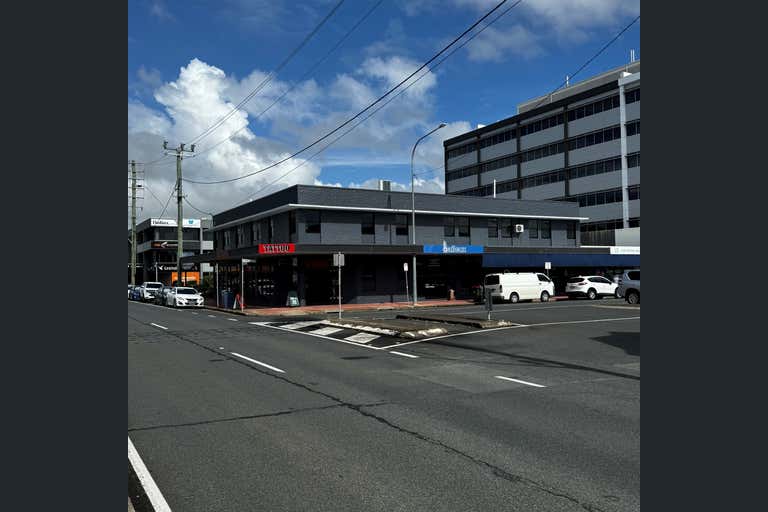 3/52 Gordon Street Mackay QLD 4740 - Image 1