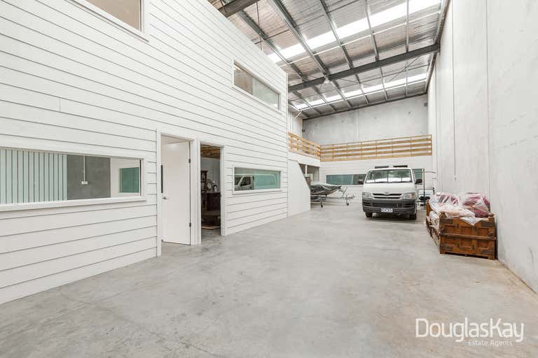 6/207 Derrimut Drive Derrimut VIC 3026 - Image 3