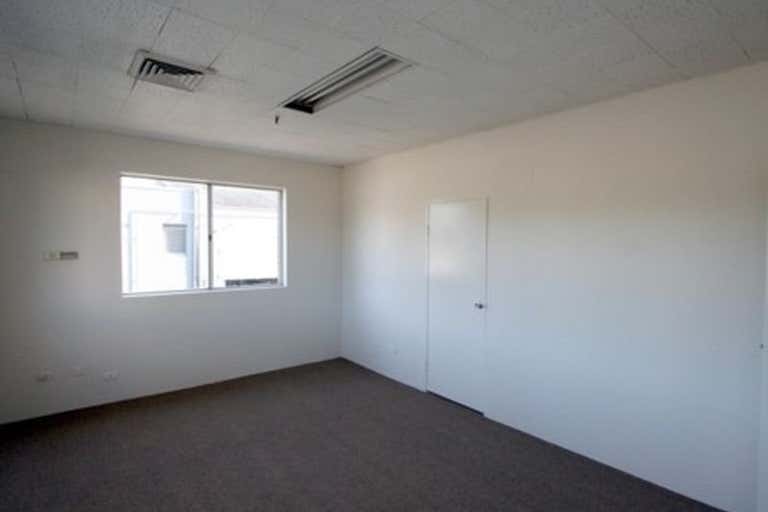 Office, 41-43 Day Street Silverwater NSW 2128 - Image 3