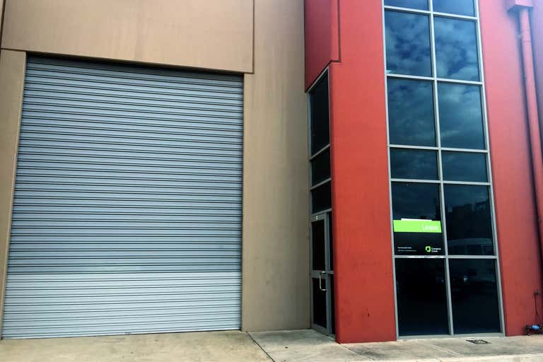 18/75 Elm Park Drive Hoppers Crossing VIC 3029 - Image 1