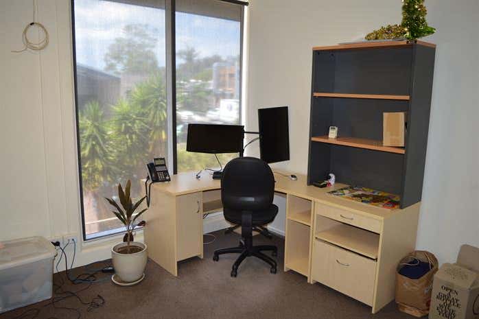 Suite 10, 87 King Street Warners Bay NSW 2282 - Image 2