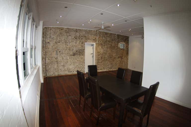 63 William Street Darlinghurst NSW 2010 - Image 1