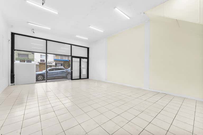 249D Belmore Road Balwyn North VIC 3104 - Image 2