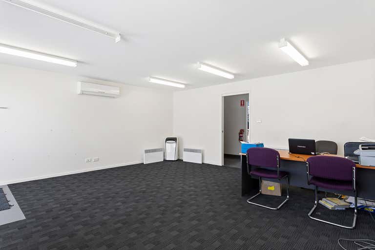 Unit 2, 5 Runway Place Cambridge TAS 7170 - Image 4