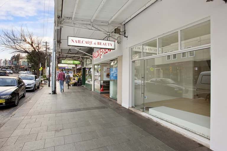 313 & 315 Darling Street Balmain NSW 2041 - Image 2