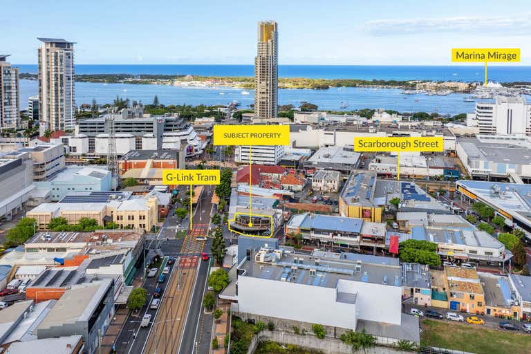 50B Nerang Street Southport QLD 4215 - Image 4