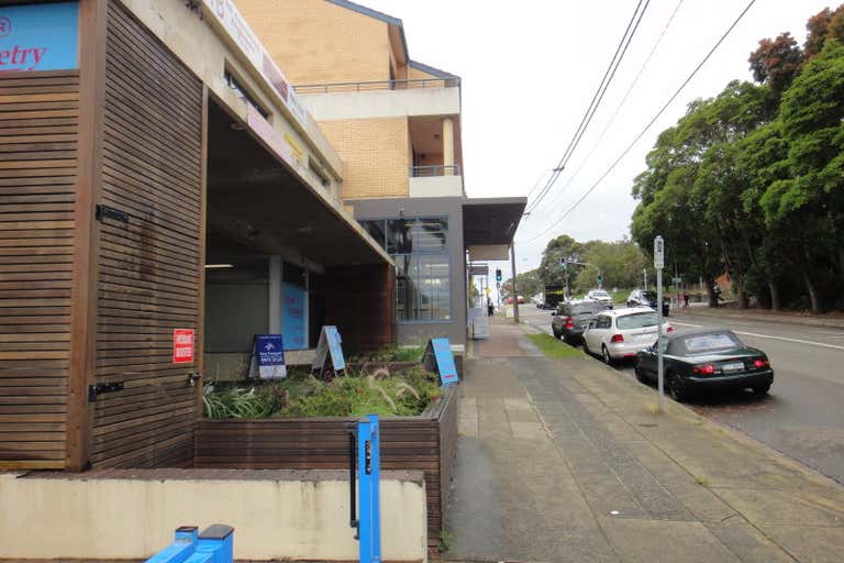 Ground Floor, 30 Fisher Rd Dee Why NSW 2099 - Image 2