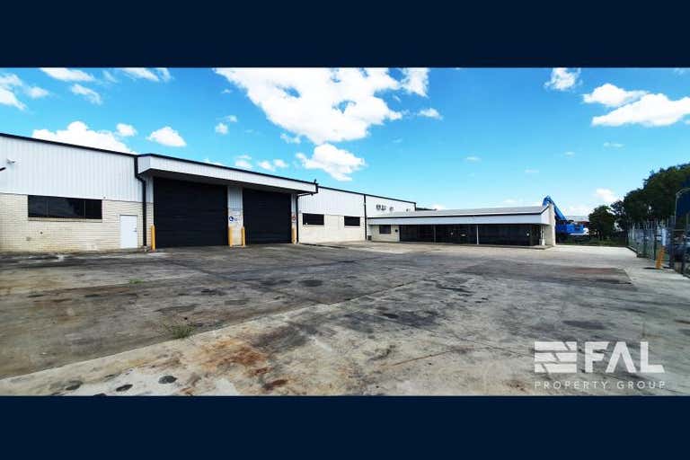 22 Shettleston Street Rocklea QLD 4106 - Image 1