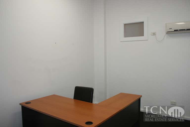 Office 3, 875 Ann Street Fortitude Valley QLD 4006 - Image 2