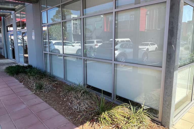 Brisbane Airport QLD 4008 - Image 3