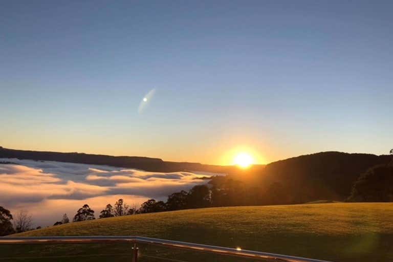 65b Marden Lane Kangaroo Valley NSW 2577 - Image 2