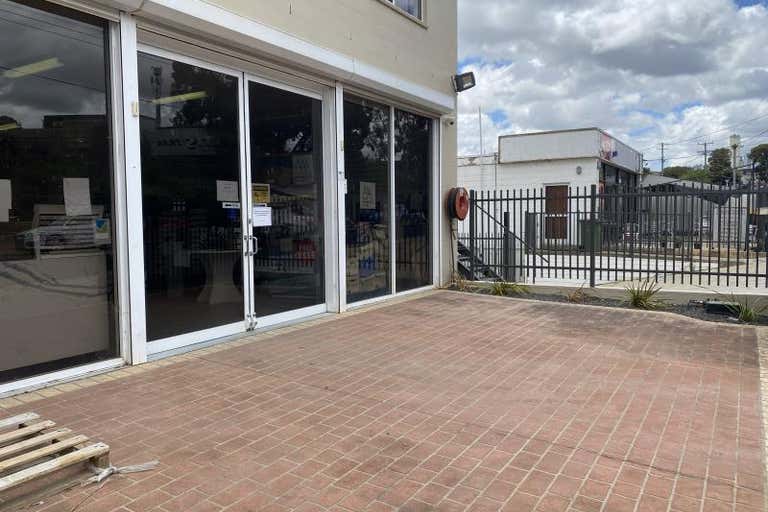 Shop  2, 10 Bayldon Road Queanbeyan NSW 2620 - Image 1