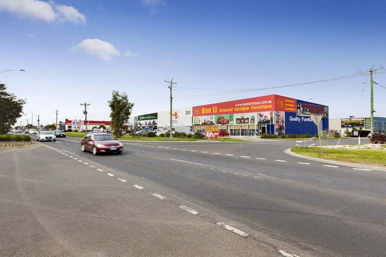 1/300 Old Geelong Road Hoppers Crossing VIC 3029 - Image 4