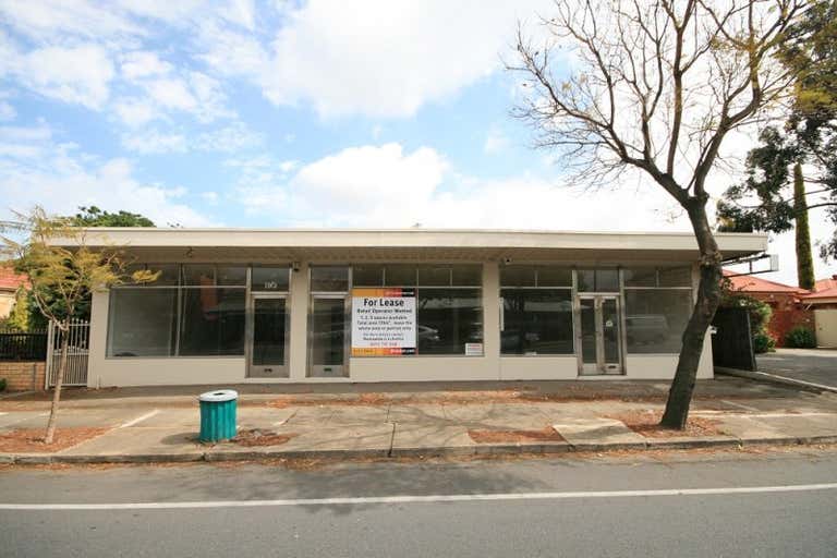 Shop 3, 193 Payneham Road St Peters SA 5069 - Image 2