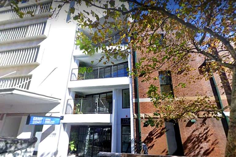 2/225A Victoria Street Darlinghurst NSW 2010 - Image 1