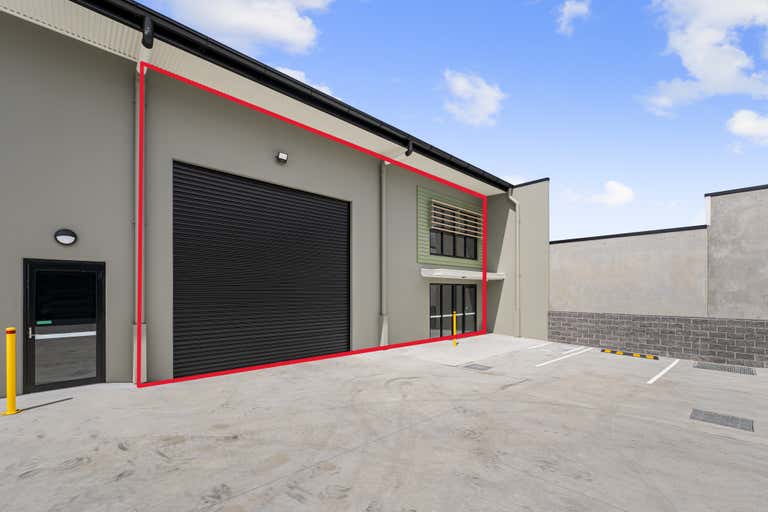 3/20 Brodie Street Morisset NSW 2264 - Image 1