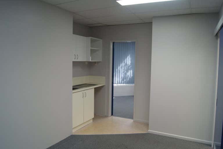 Suite 1, 297 Margaret Street Toowoomba City QLD 4350 - Image 4
