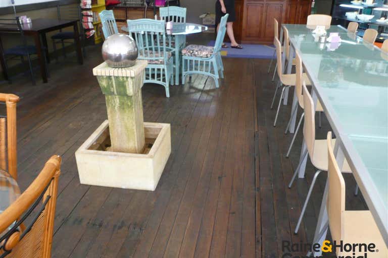 Shop 2, 68 Cameron Street Wauchope NSW 2446 - Image 3