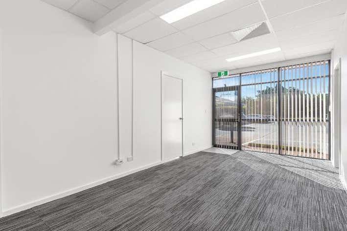Suite 5, 166 Hannell Street Maryville NSW 2293 - Image 4