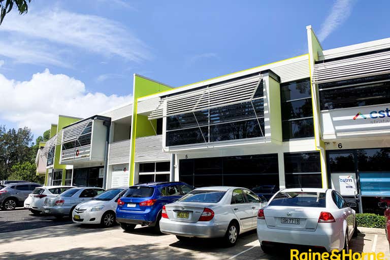 5/19 Reliance Drive Tuggerah NSW 2259 - Image 2