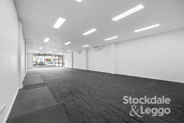 Retail Space Outside Rosebud Plaza, 3/1391 - 1395 Point Nepean Road Rosebud VIC 3939 - Image 1