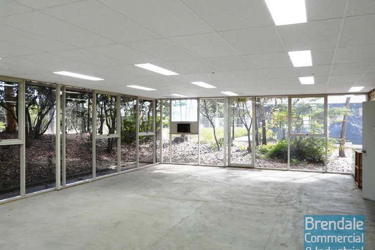 634 Old Gympie Road Narangba QLD 4504 - Image 3