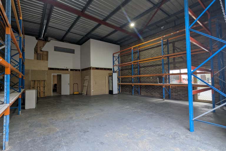Unit 1B, 11 Anvil Way Welshpool WA 6106 - Image 2