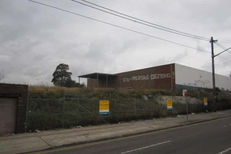 96-102 Princes Highway Arncliffe NSW 2205 - Image 1