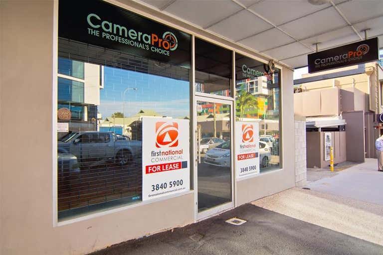 1/758 Ann Street Fortitude Valley QLD 4006 - Image 2