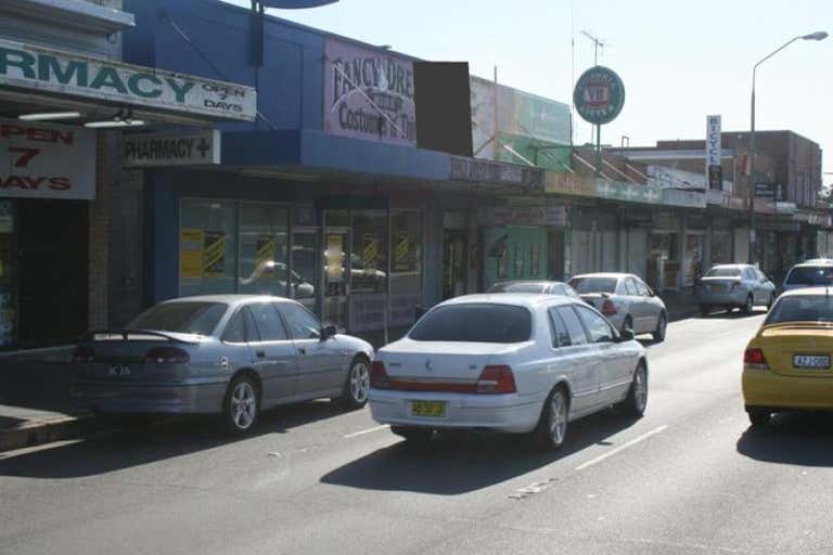 214 Great Western Highway Kingswood NSW 2747 - Image 1