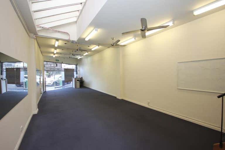 530 Riversdale Road Camberwell VIC 3124 - Image 4