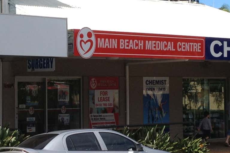 13  Tedder Avenue Main Beach QLD 4217 - Image 1