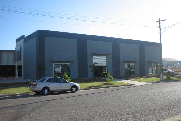 16 - 18 Gurney Street Townsville City QLD 4810 - Image 2