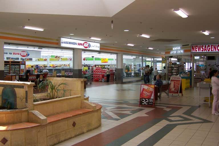 Newpark Shopping Centre, Shop 7, 60 Marangaroo Drive Girrawheen WA 6064 - Image 3