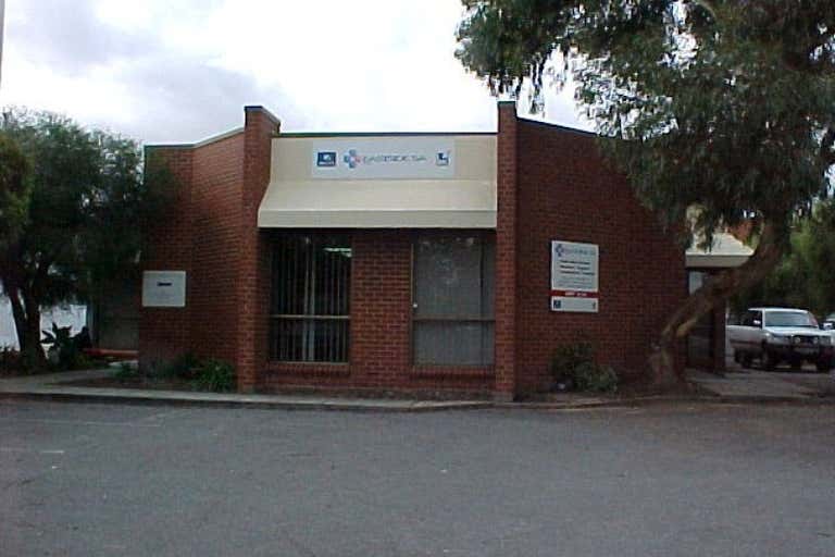 Unit 2, 54 Sydenham Road Norwood SA 5067 - Image 2