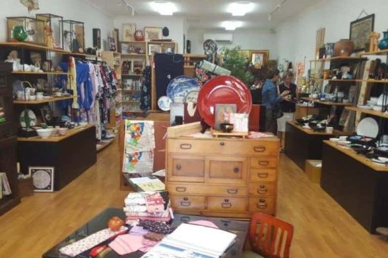 Shop 3, 435-439 Fullarton Road Highgate SA 5063 - Image 4