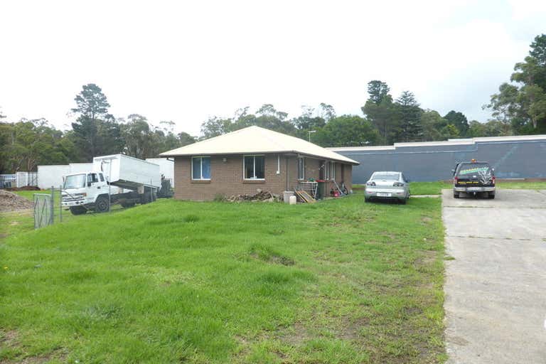 19 Livingstone Street Lawson NSW 2783 - Image 3