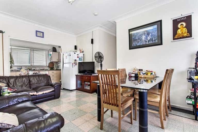 88 Guildford Road Guildford NSW 2161 - Image 3