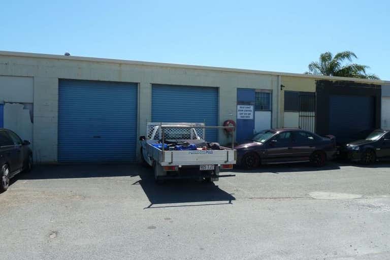 Lot 4, 72-74 Bundall Road Bundall QLD 4217 - Image 4