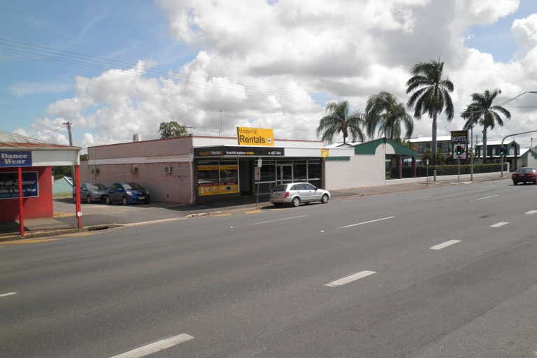 205 Musgrave Street Rockhampton City QLD 4700 - Image 3